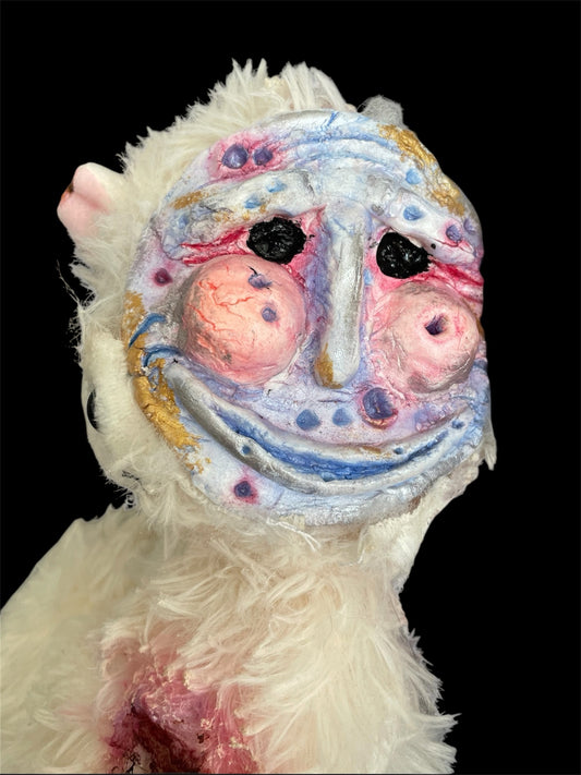 Lama