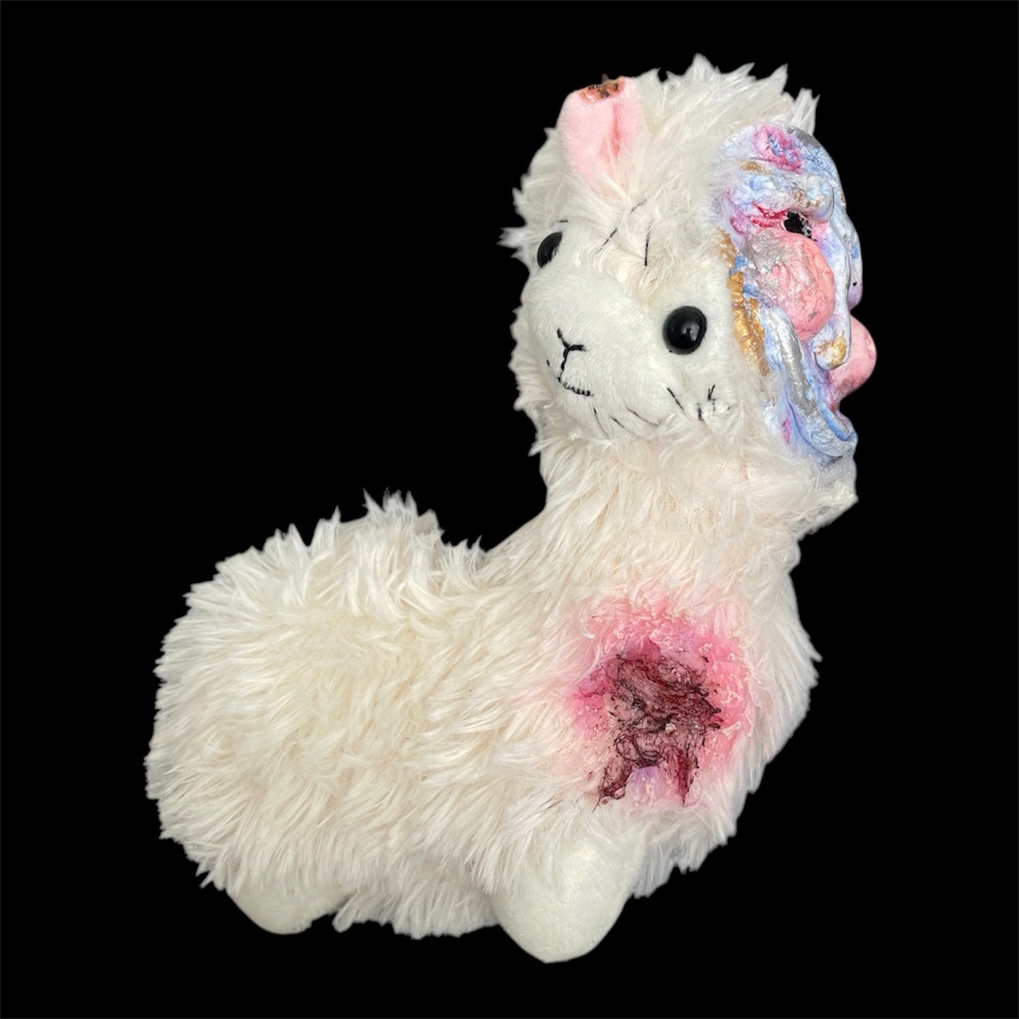 Lama